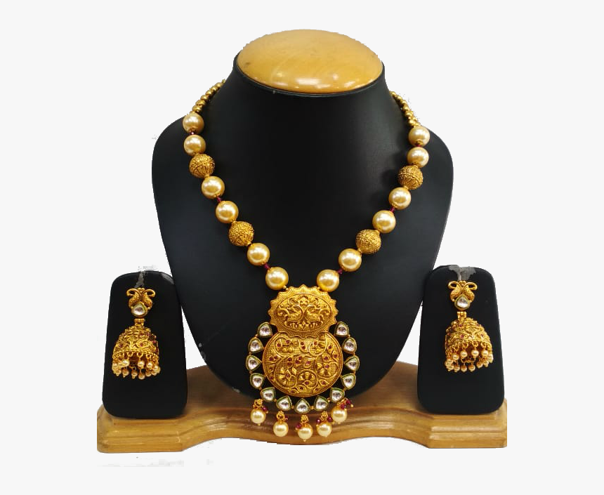 Imitation Jewellery Sets Png Transparent Png kindpng