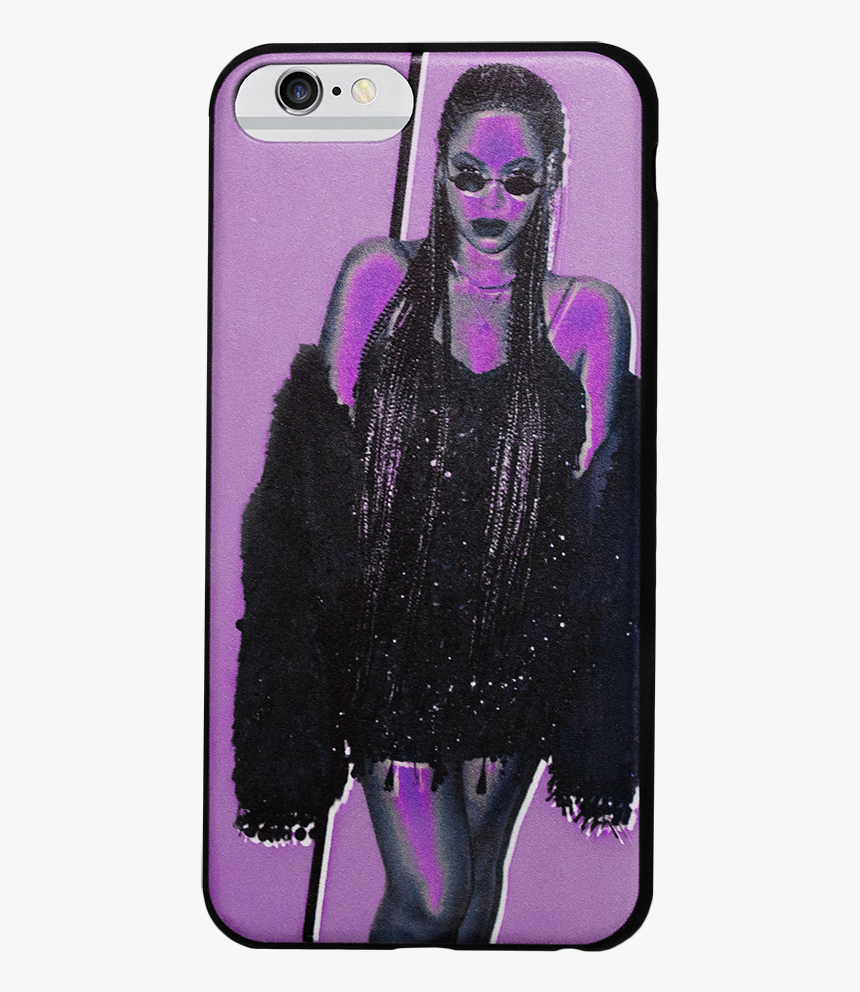 Mobile Phone Case, HD Png Download, Free Download