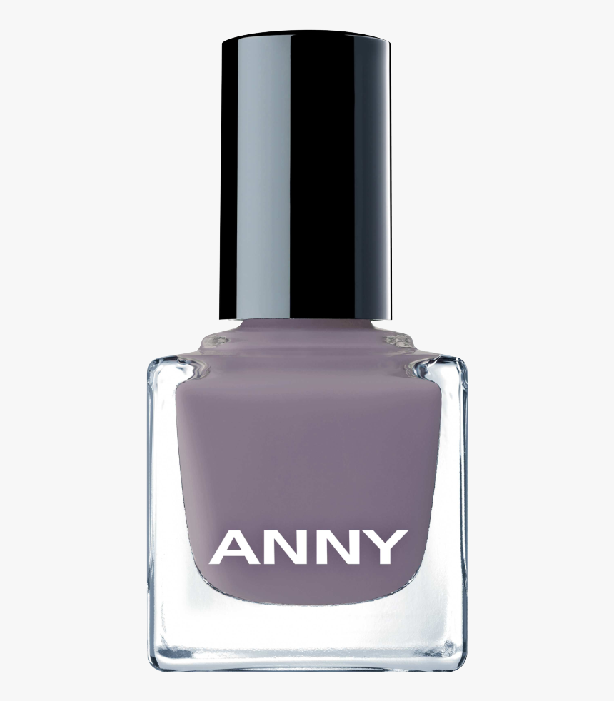 Anny Nail Polish Amazon, HD Png Download, Free Download