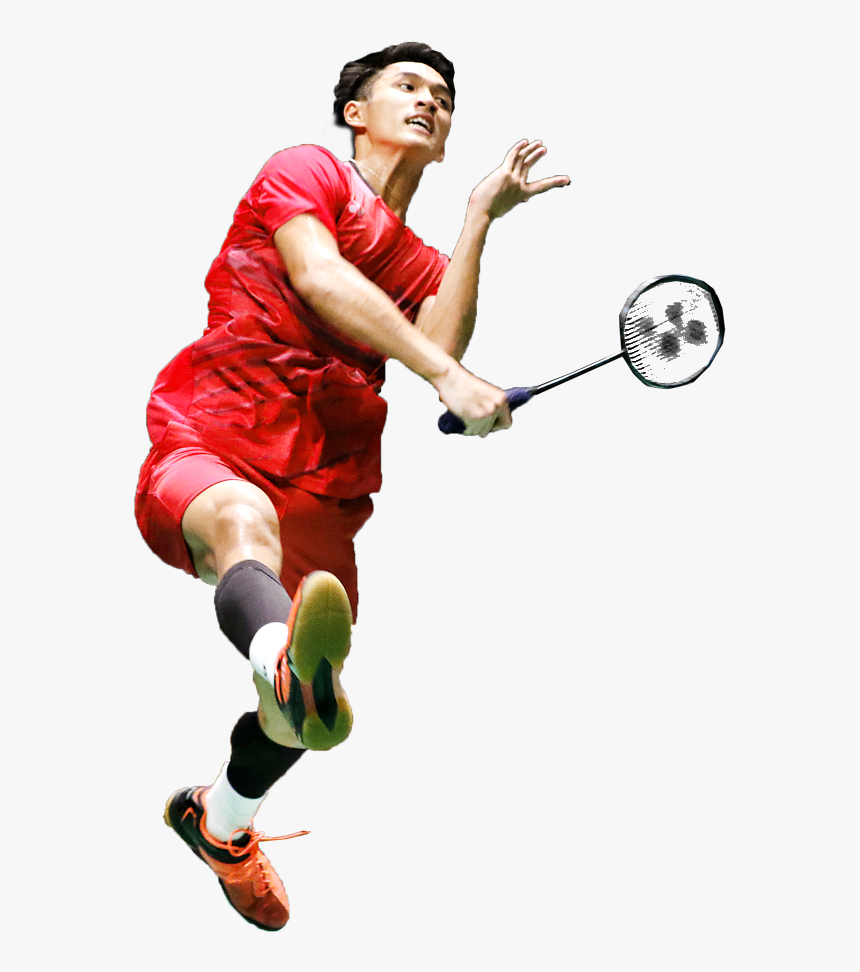 Racketlon, HD Png Download, Free Download