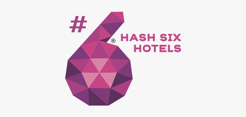 Hash 6 Hotel Coimbatore, HD Png Download, Free Download
