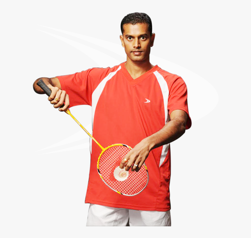 Squash Tennis, HD Png Download, Free Download