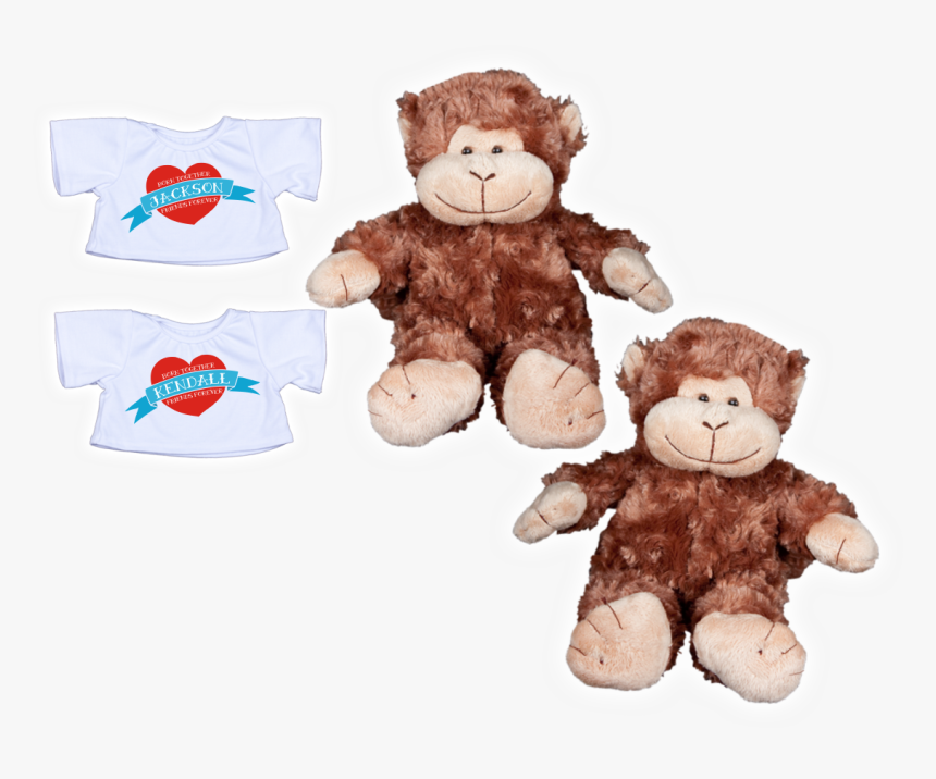 Stuffed Toy, HD Png Download, Free Download