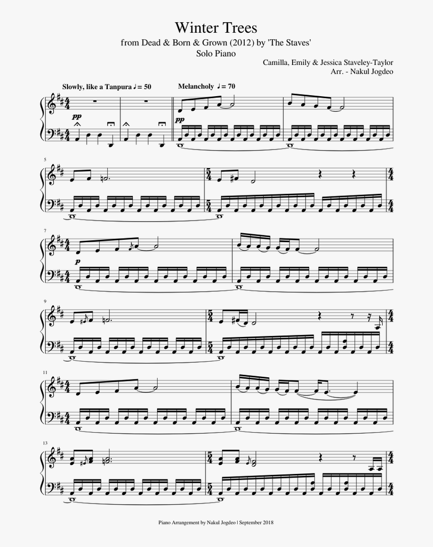 Sidewinder Lee Morgan Sheet Music, HD Png Download, Free Download