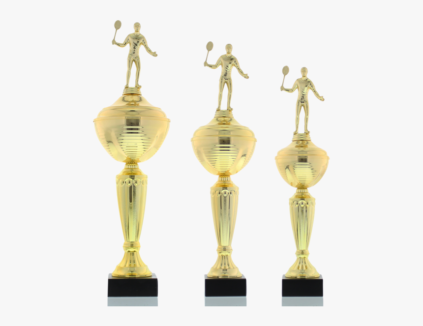 Trophy, HD Png Download, Free Download