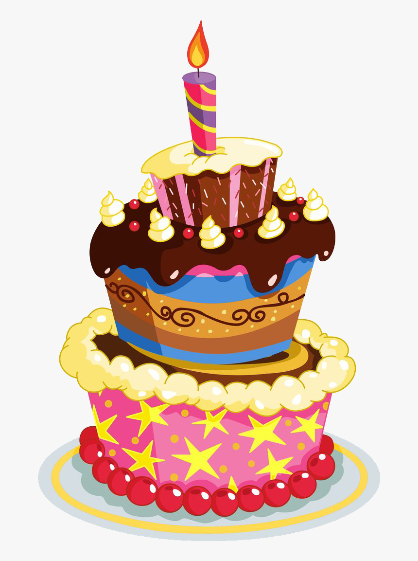 Birthday Cake 1 Birthday Cake Png Transparent Png kindpng Birthday Cake 1 Birthday Cake Png Transparent Png kindpng