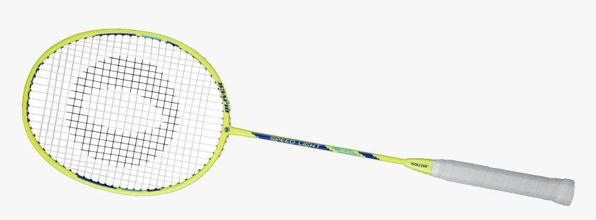 Speed-light - Tennis Racket, HD Png Download, Free Download