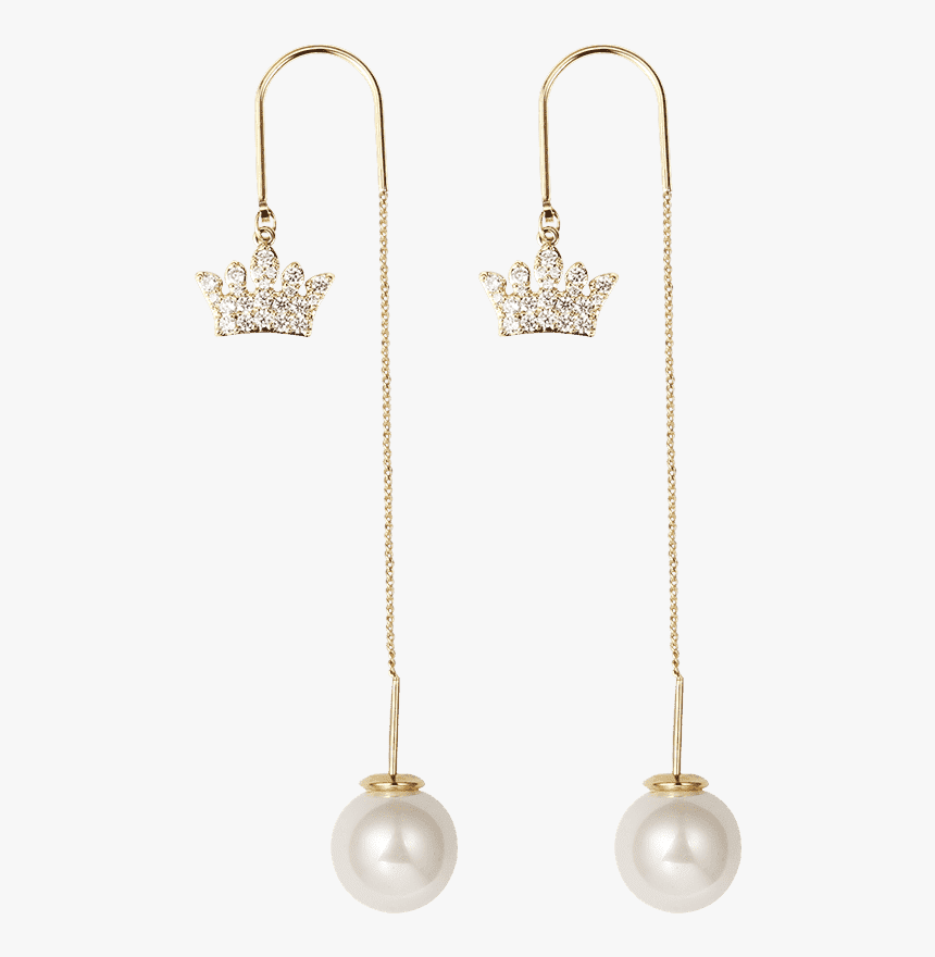 Earrings, HD Png Download, Free Download