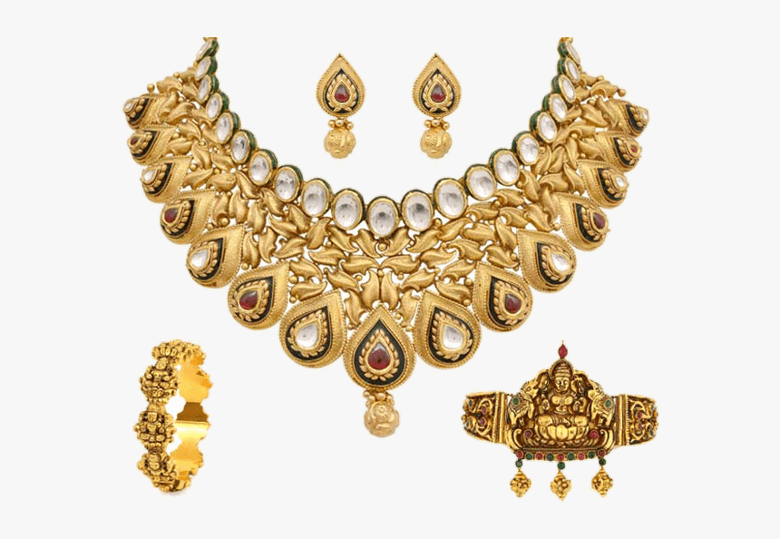 Ramesh Chandra Parekh Jewellers, HD Png Download, Free Download