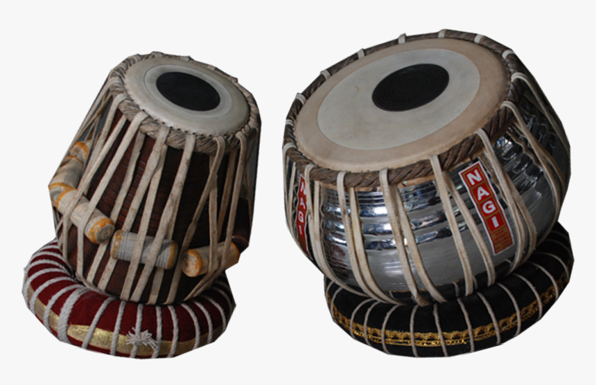 Tabla Png, Transparent Png, Free Download