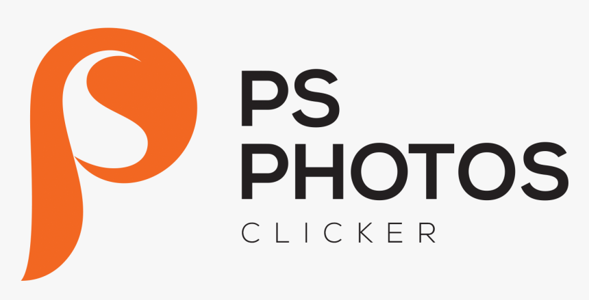 Ps Logo Png Hd, Transparent Png, Free Download