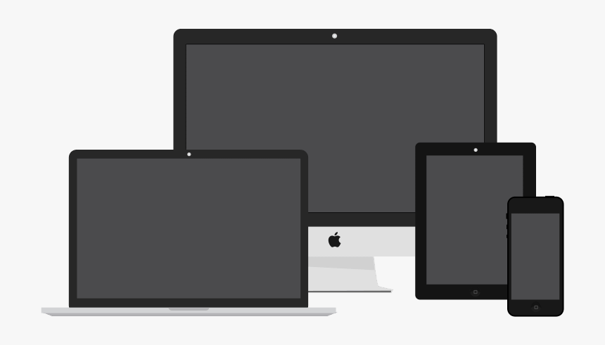 Flat Panel Display, HD Png Download, Free Download