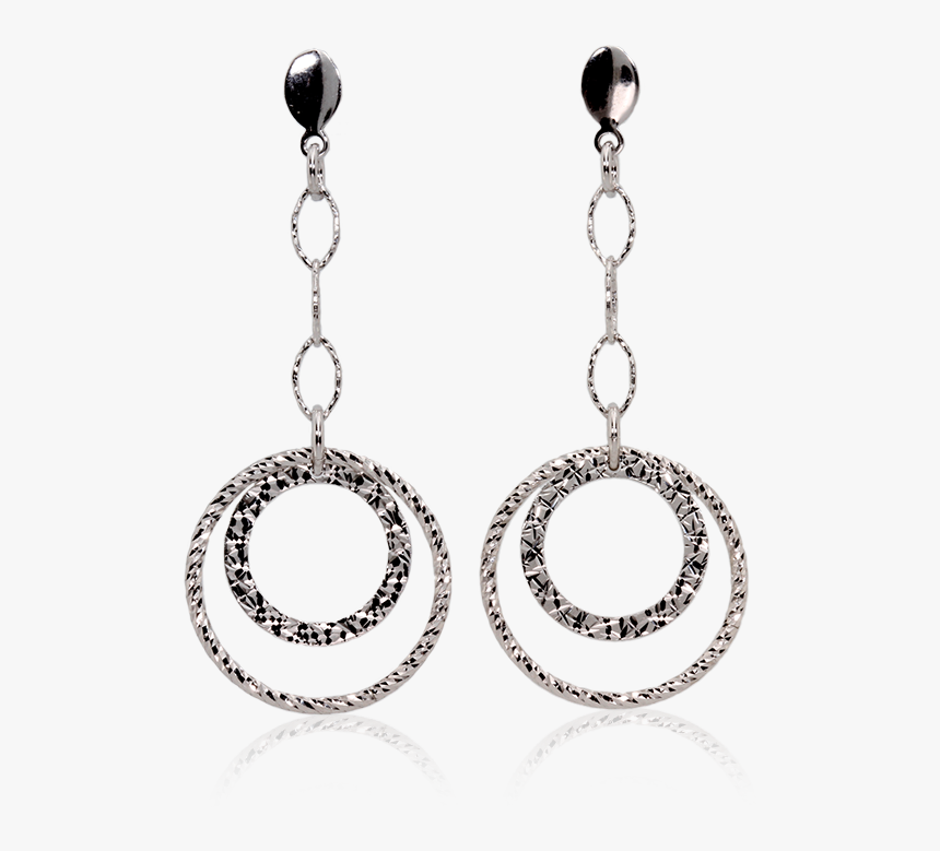 Earrings, HD Png Download, Free Download