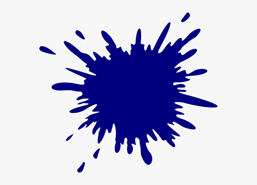 Splash Png, Transparent Png, Free Download