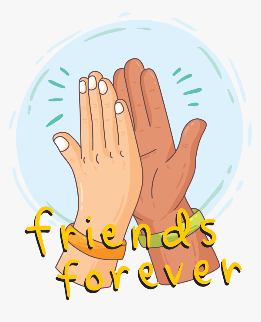 Best Friend Birthday Quotes - Best Friends Png, Transparent Png, Free Download