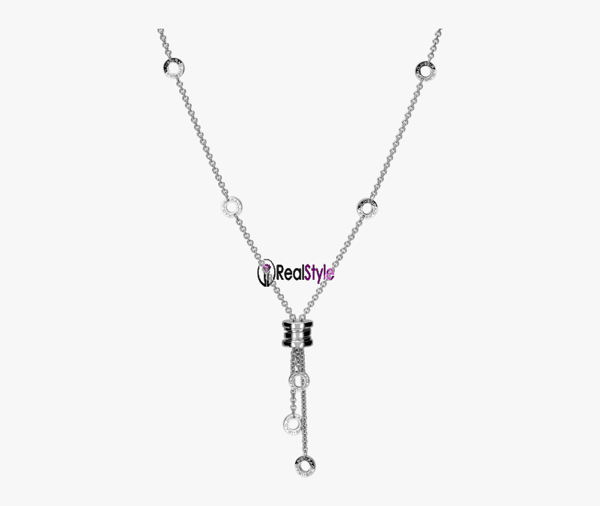 Necklace, HD Png Download, Free Download