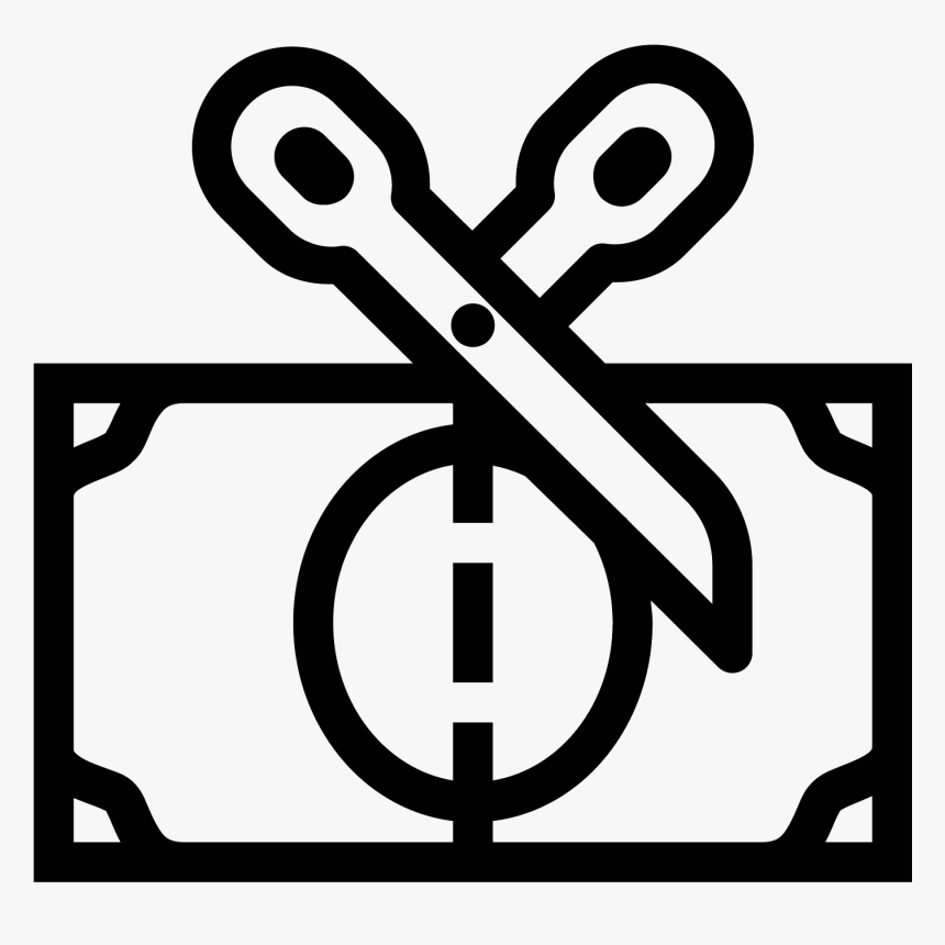 Tax Money Png Vector, Clipart, Psd - Иконка Налог, Transparent Png, Free Download