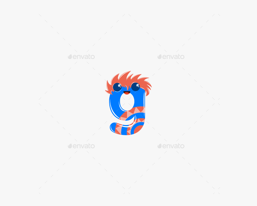 Cartoon Alphabet Small Letters, HD Png Download, Free Download
