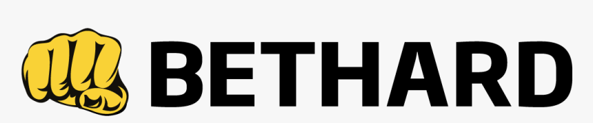 Bethard - Bethard Logo Png, Transparent Png, Free Download