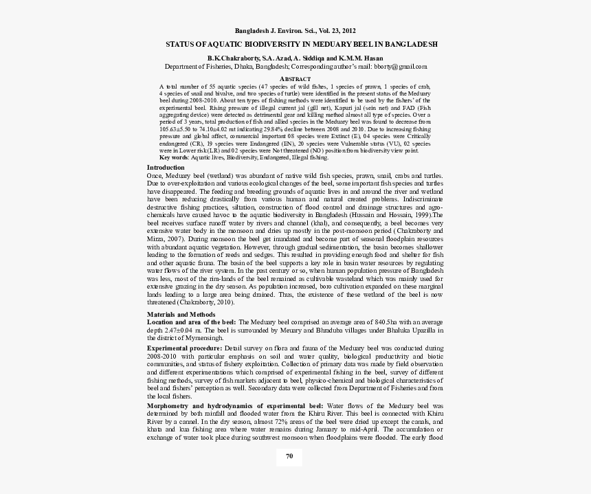 Document, HD Png Download, Free Download