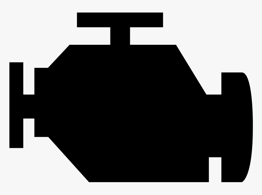 Motor Icono, HD Png Download, Free Download