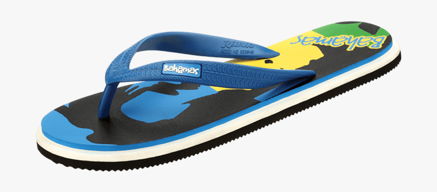 Flip-flops, HD Png Download, Free Download