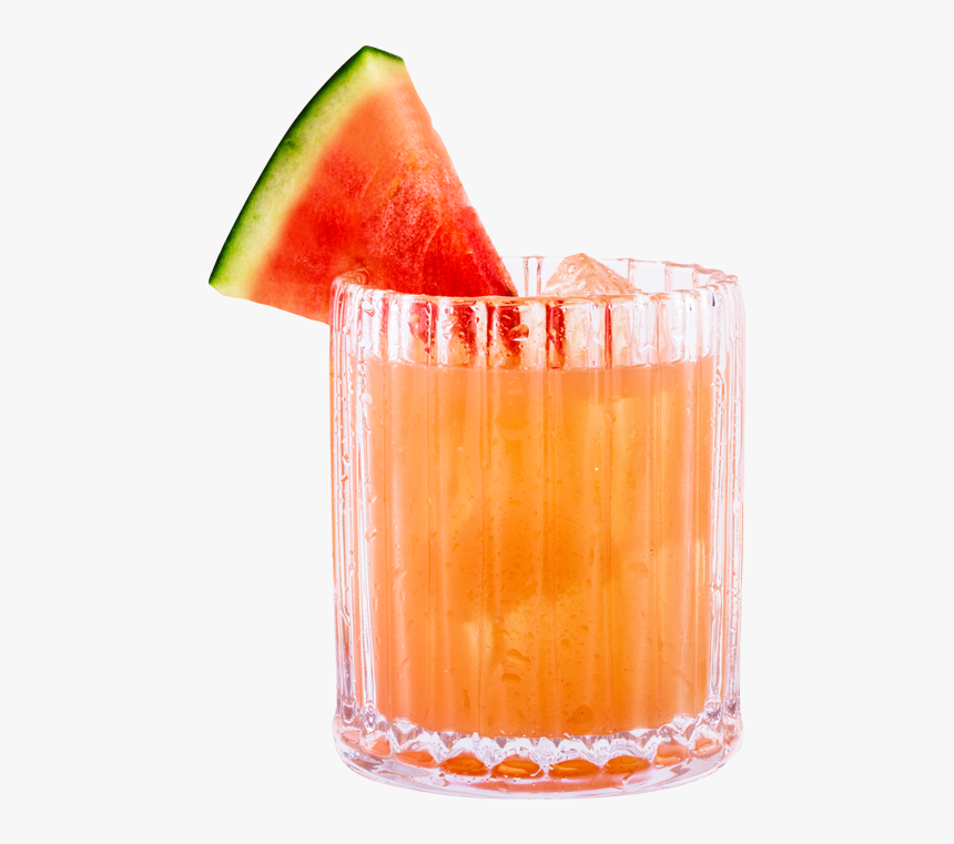 Next Episode Gin & Juice - Watermelon, HD Png Download, Free Download