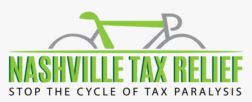 Stop The Cycle Of Tax Paralysis - Bicycle Frame, HD Png Download, Free Download