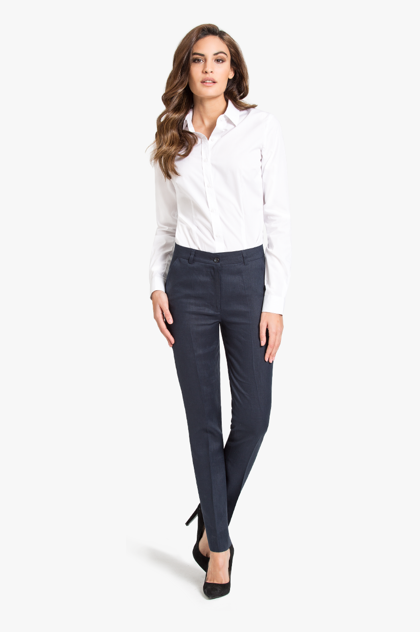 formal pant shirt for ladies