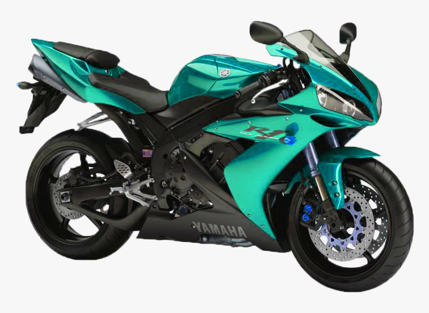 Editing Bike Png Download - Motorcycle Png, Transparent Png, Free Download