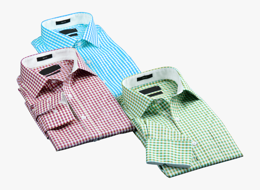 Dress Shirt Png Download Image - Shirts Png, Transparent Png, Free Download