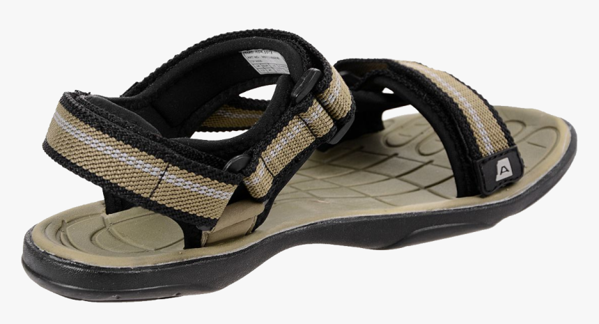 Sandals Png, Transparent Png - kindpng