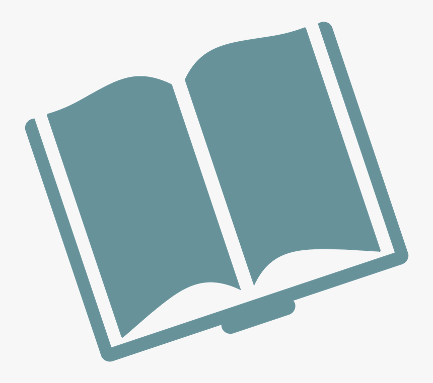 Transparent Ebook Icon Png - Graphic Design, Png Download, Free Download