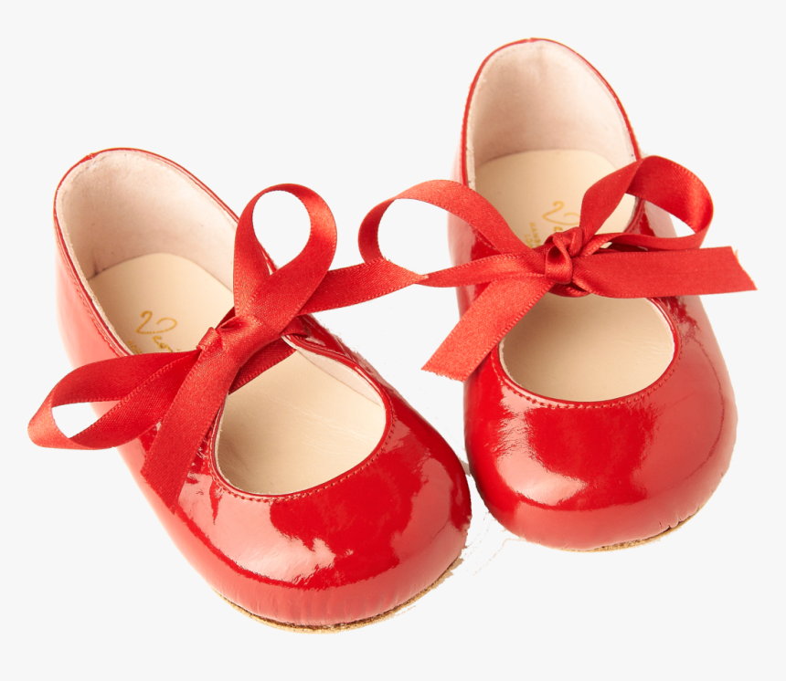 Kids Shoes Png, Transparent Png, Free Download