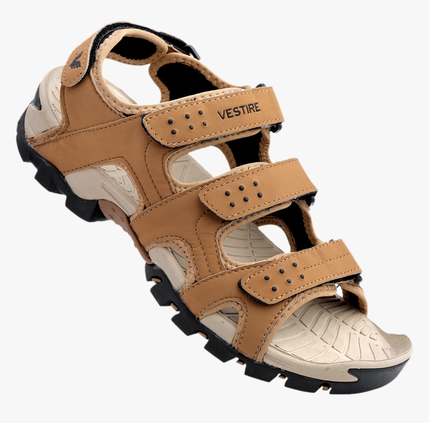 vkc debongo chappal price
