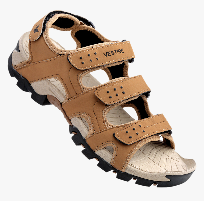 Vkc Chappals Png, Transparent Png, Free Download