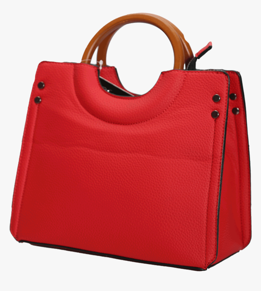 Ladies Bag Ir - Handbag, HD Png Download, Free Download