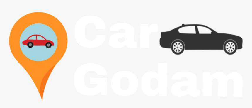 Executive Car, HD Png Download, Free Download