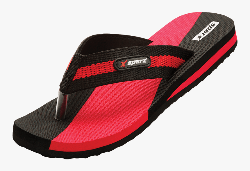 sparx chappals for mens