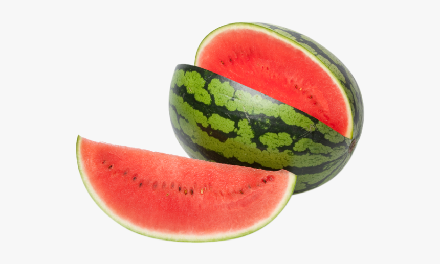 Watermelon Levarht - Watermelon Fruit, HD Png Download, Free Download