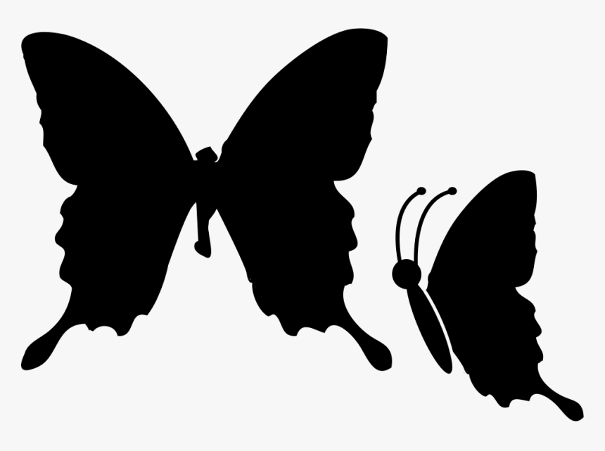 Download Free Christian Butterfly Svg : Harry Styles Svg Tpwk Svg ...