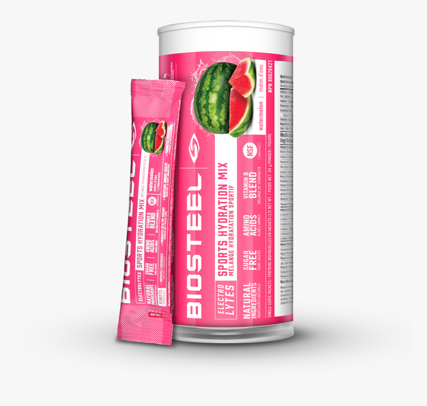 Biosteel Grape, HD Png Download, Free Download