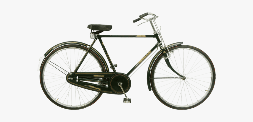 Hero Cycles Has Built Its Company Over The Past 60 - Tata Cycle 22 Inch, HD Png Download, Free Download
