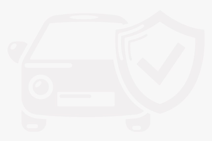 Volkswagen, HD Png Download, Free Download