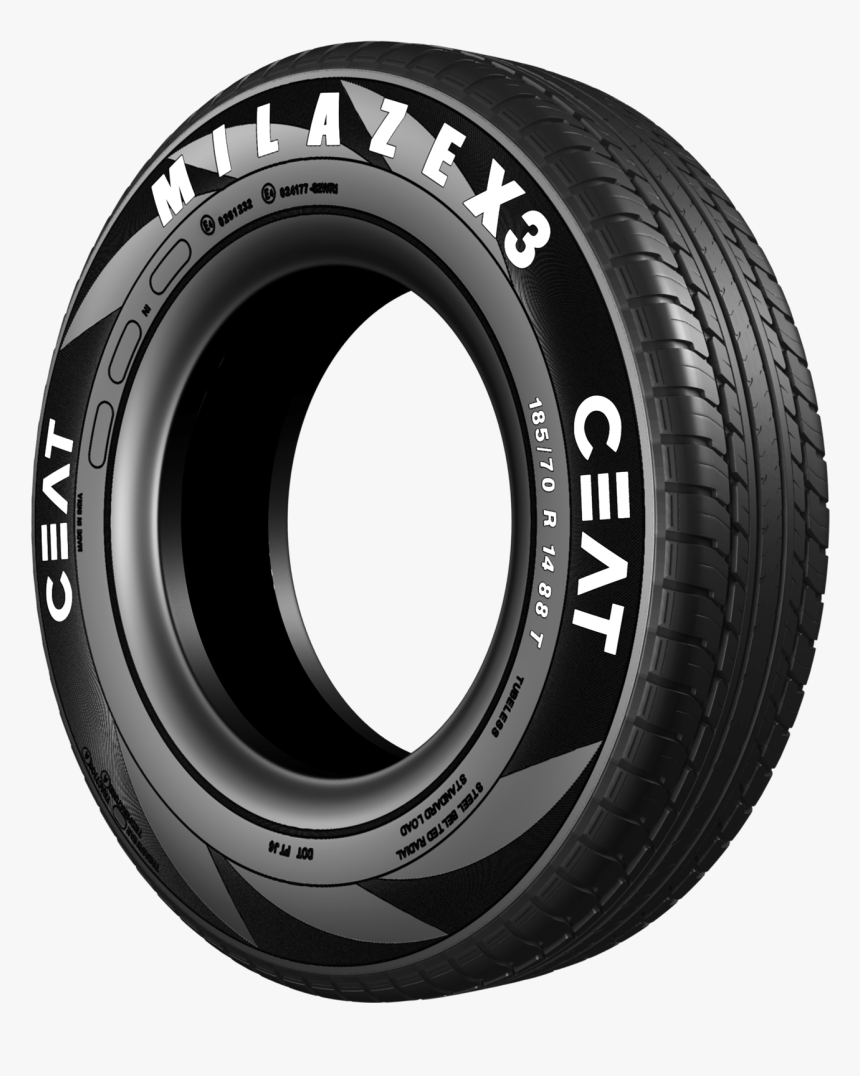 Maruti 800 Tyre Price, HD Png Download, Free Download