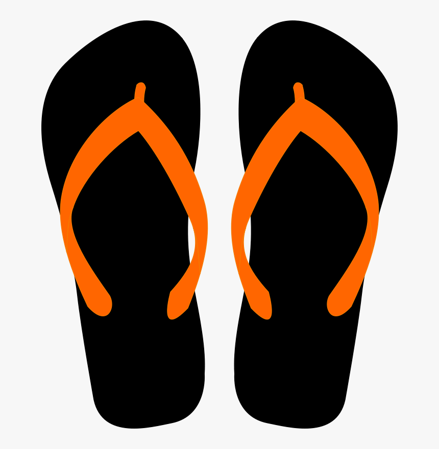 Flip flops картинка