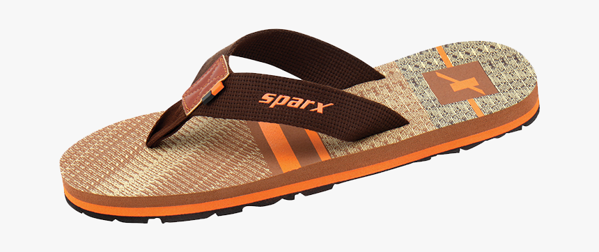 sparx hawai slippers