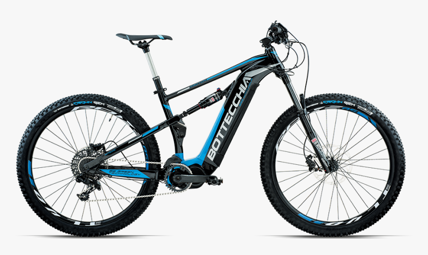 E Mtb"
 Data Src="//cdn - Specialized Stumpjumper Fsr Evo 650b 2015, HD Png Download, Free Download