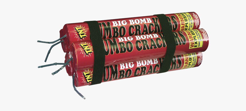 Fire Crackers Png, Transparent Png, Free Download