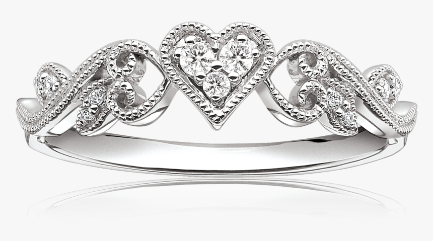 Pre-engagement Ring, HD Png Download, Free Download